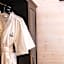 Cotton Court Hotel, by Valencia Hotel Collection