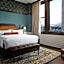 Hotel David Whitney, Autograph Collection