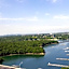 Shima Kanko Hotel The Bay Suites