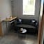 Apartments Andro