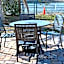 Quality Inn Crystal River