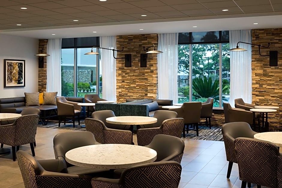 Hyatt Place Biloxi