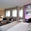 ibis Styles Melun