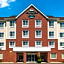 Homewood Suites By Hilton Allentown-West/Fogelsville