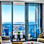 Meriton Suites North Sydney