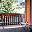 L'Alpaga, a Beaumier hotel