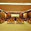 Academy Hotel