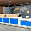 Holiday Inn Express Puyallup By IHG