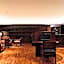 Le Meridien Kochi