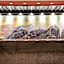 Holiday Inn Montreal Centre Ville Downtown By IHG
