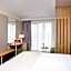 Hotel Garden Istra Plava Laguna