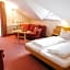 Hotel-Restaurant Sennhütte im Herzen des Südschwarzwalds