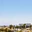 Hyatt Centric Delfina Santa Monica