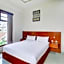 Collection O Bali near Sanur Beach formerly Akarsa Transit