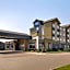 Travelodge by Wyndham Weyburn