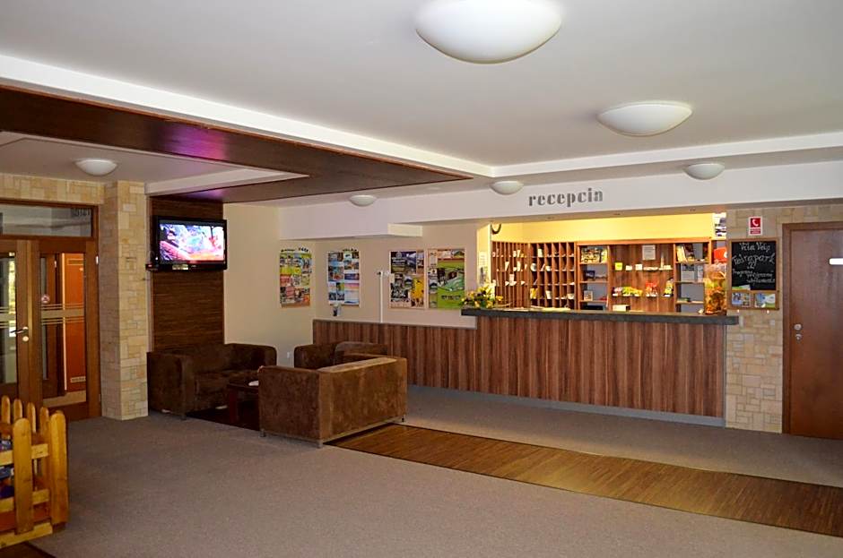 Fatrapark Apartments House 2