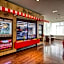Ibis Berlin Messe