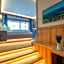 Natur- & Wellnesshotel Brunner Hof