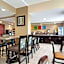 Comfort Inn Mount Airy