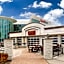 Best Western Green Bay Inn Conference Center
