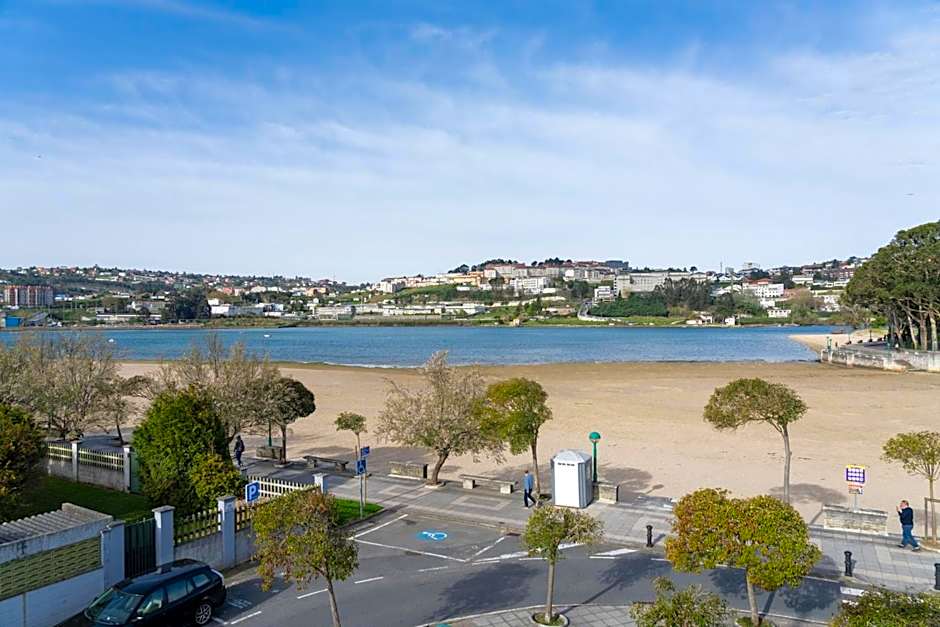 Hotel Alda Santa Cristina