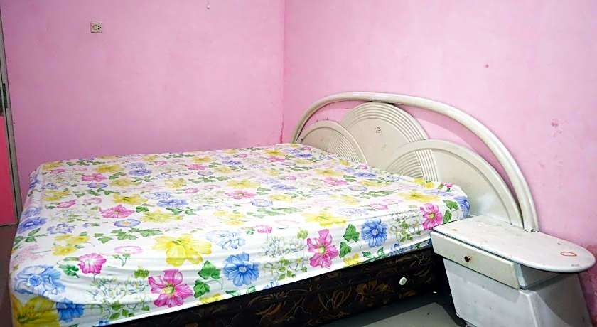 Charisma Residence Syariah