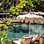 La Bastide de Saint Tropez