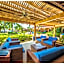 SunBreeze Hotel