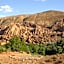 kasbah Ait arbi