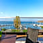 Marina Pallatium Premium Floor