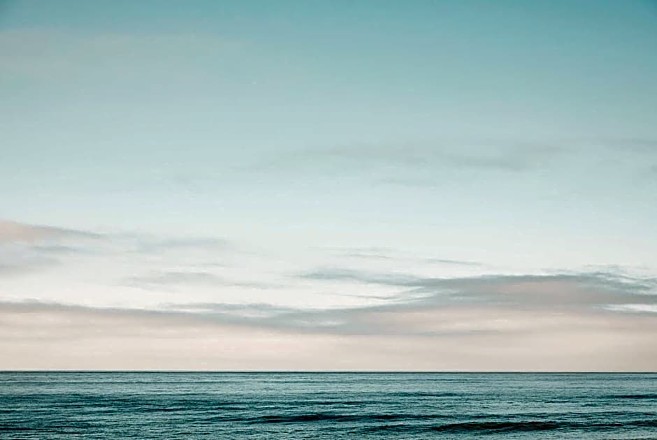 Marram