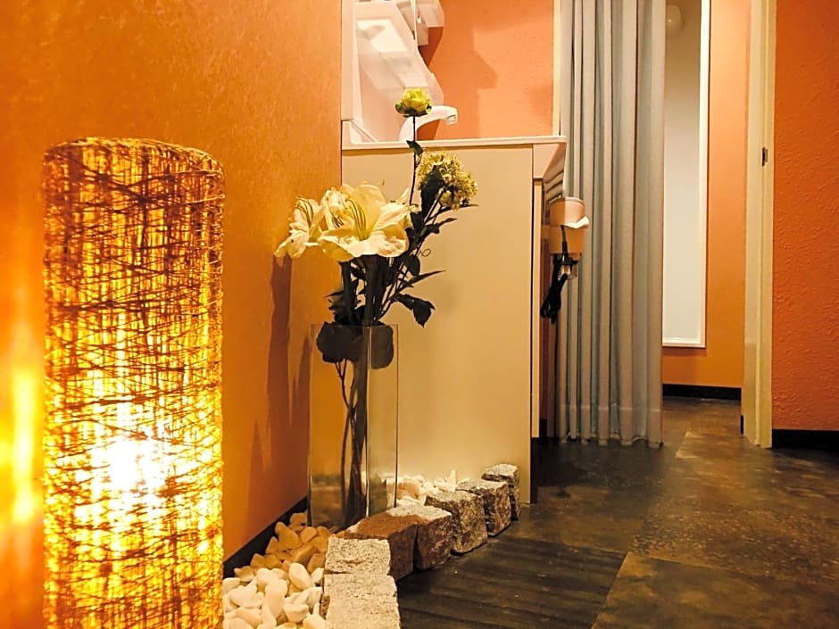 OHAYO hotel Huiya - Vacation STAY 53621v