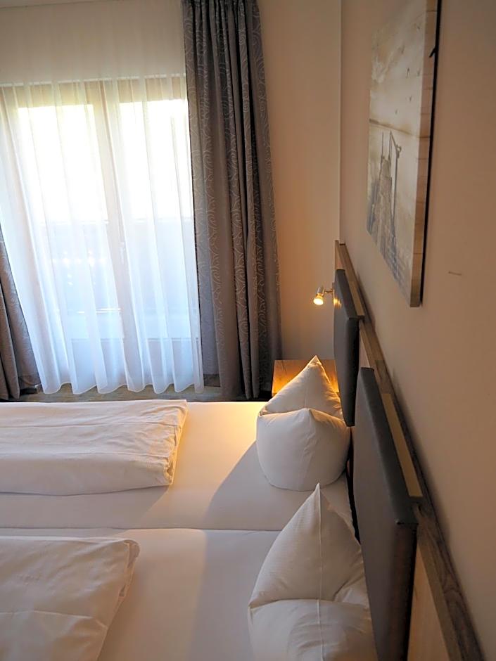 Gasthof Hotel Esterer