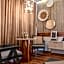 Hotel Andana Winery & Spa