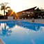 Villa Alisia