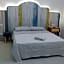 My Eco Rooms Olbia