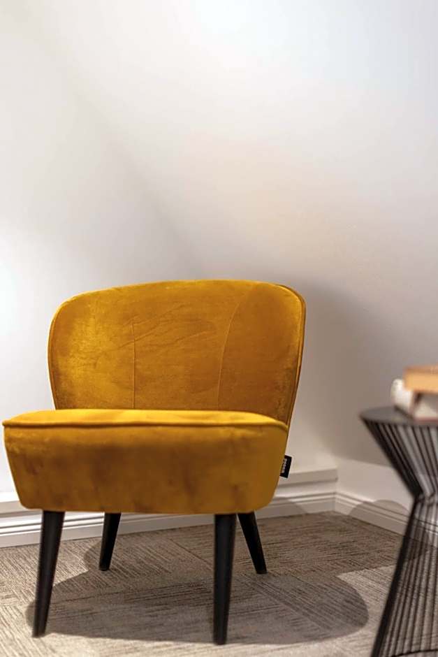 Wertschätzer Hotel - Krumme Str