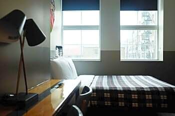 The Chicago Hotel Collection River North
