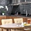 The Fives Downtown Hotel & Residences, Curio Collection by Hilton