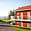 Skärgårdsbyn Hotell