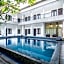Seminyak Point Guesthouse