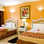 Bay Gardens Hotel