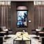 AC Hotel by Marriott Boston Cleveland Circle