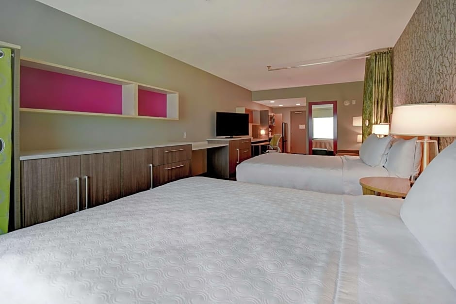 Home2 Suites by Hilton Shreveport, LA