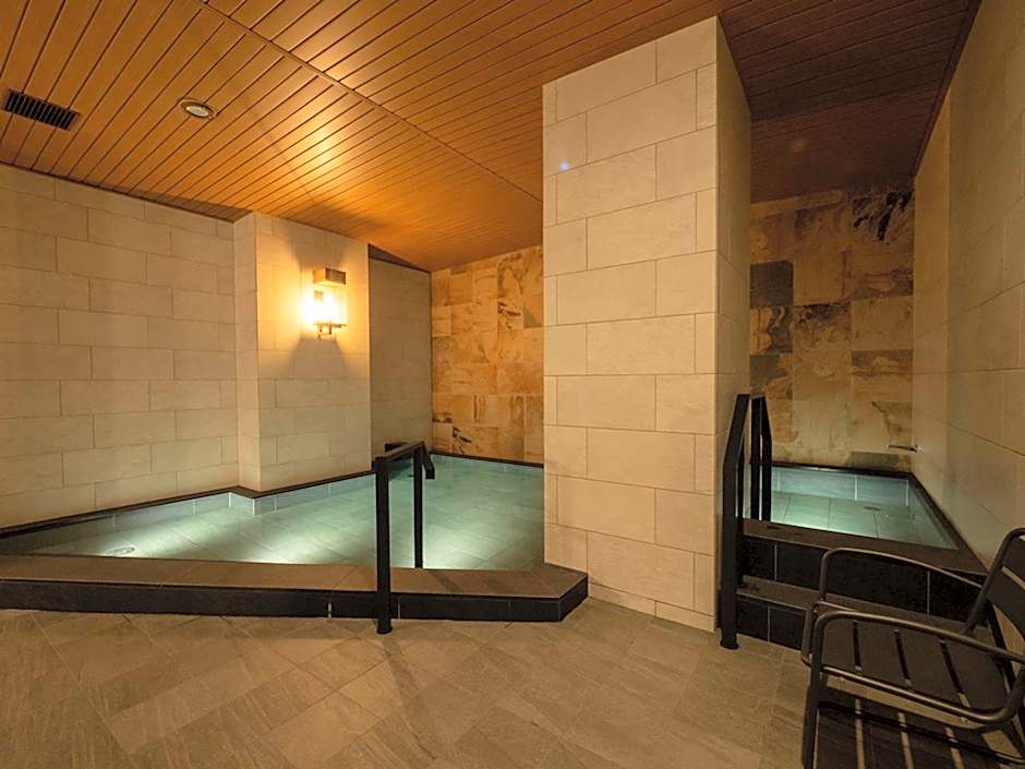 LOISIR HOTEL KYOTO TOJI