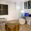Hotel Ylem