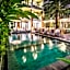 Grand Mirah Boutique Hotel