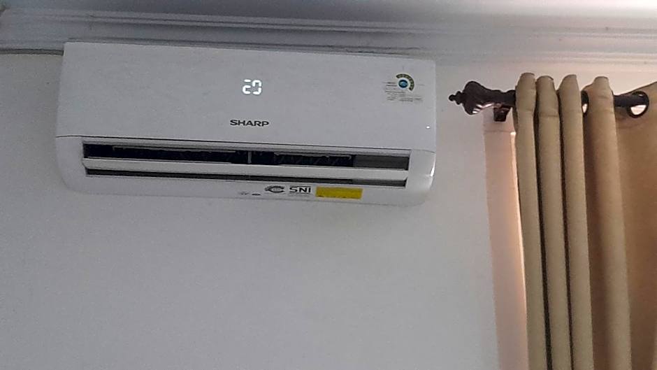 Hotel O Kos Rumah Mirah Syariah