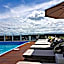 O2 Hotel Iguazu