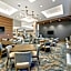 Embassy Suites by Hilton Irving Las Colinas
